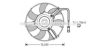 AVA QUALITY COOLING AI7504 Fan, radiator